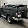 toyota hilux-surf 1997 -TOYOTA 【横浜 305モ6036】--Hilux Surf RZN185W-9008064---TOYOTA 【横浜 305モ6036】--Hilux Surf RZN185W-9008064- image 2