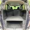 honda freed 2023 CFJ1698125 image 10