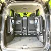 nissan serena 2016 -NISSAN--Serena DAA-GFC27--GFC27-017531---NISSAN--Serena DAA-GFC27--GFC27-017531- image 11