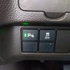 honda n-box 2021 -HONDA--N BOX 6BA-JF3--JF3-5006360---HONDA--N BOX 6BA-JF3--JF3-5006360- image 16