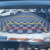 toyota crown-hybrid 2015 CFJ1847484 image 8