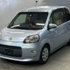 toyota porte 2014 CFJ1613384 image 1