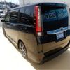 toyota noah 2016 -TOYOTA--Noah ZRR80G--ZRR80G-0221152---TOYOTA--Noah ZRR80G--ZRR80G-0221152- image 32