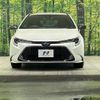 toyota corolla-touring-wagon 2021 quick_quick_ZWE211W_ZWE211-6071483 image 14