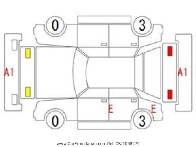 bmw 3-series 2020 -BMW--BMW 3 Series 3DA-6L20--WBA6L72040FH52921---BMW--BMW 3 Series 3DA-6L20--WBA6L72040FH52921- image 2