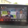 mazda demio 2015 -MAZDA--Demio LDA-DJ5FS--DJ5FS-142689---MAZDA--Demio LDA-DJ5FS--DJ5FS-142689- image 34