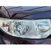 daihatsu tanto 2013 -DAIHATSU--Tanto DBA-L375S--L375S-0622132---DAIHATSU--Tanto DBA-L375S--L375S-0622132- image 15