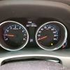toyota mark-x 2011 CFJ1557442 image 8