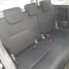 toyota roomy 2018 -TOYOTA--Roomy DBA-M900A--M900A-0201299---TOYOTA--Roomy DBA-M900A--M900A-0201299- image 14