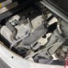 suzuki carry-truck 2010 -SUZUKI--Carry Truck LE-DA63T--DA63T-660884---SUZUKI--Carry Truck LE-DA63T--DA63T-660884- image 15