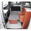 nissan nv200-vanette-van 2017 GOO_JP_700056095530240902002 image 11