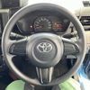 toyota roomy 2017 -TOYOTA--Roomy DBA-M900A--M900A-0130342---TOYOTA--Roomy DBA-M900A--M900A-0130342- image 21