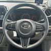 daihatsu boon 2018 -DAIHATSU--Boon DBA-M700S--M700S-0013190---DAIHATSU--Boon DBA-M700S--M700S-0013190- image 10