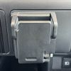 toyota probox-van 2023 -TOYOTA--Probox Van 3BE-NCP165V--NCP165-0109197---TOYOTA--Probox Van 3BE-NCP165V--NCP165-0109197- image 22