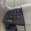 toyota estima 2010 -TOYOTA--Estima DBA-ACR50W--ACR50-0114905---TOYOTA--Estima DBA-ACR50W--ACR50-0114905- image 17