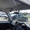 suzuki carry-truck 2018 CFJ1644829 image 16