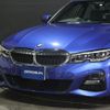 bmw 3-series 2019 -BMW--BMW 3 Series 5F20--WBA5F32070FH61754---BMW--BMW 3 Series 5F20--WBA5F32070FH61754- image 8