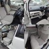 daihatsu move 2018 -DAIHATSU--Move DBA-LA150S--LA150S-0143171---DAIHATSU--Move DBA-LA150S--LA150S-0143171- image 7