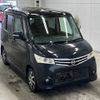 nissan roox 2011 -NISSAN--Roox ML21S-542737---NISSAN--Roox ML21S-542737- image 5