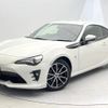 toyota 86 2019 -TOYOTA--86 4BA-ZN6--ZN6-102170---TOYOTA--86 4BA-ZN6--ZN6-102170- image 17