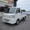 daihatsu hijet-truck 2005 -DAIHATSU--Hijet Truck S210P--2026885---DAIHATSU--Hijet Truck S210P--2026885- image 1