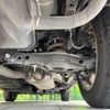 lexus nx 2016 CFJ1771080 image 20