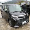 daihatsu thor 2019 -DAIHATSU 【名変中 】--Thor M900S--0037514---DAIHATSU 【名変中 】--Thor M900S--0037514- image 26