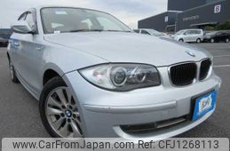 bmw 1-series 2010 3282185-Y2025020001A-21