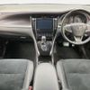 toyota harrier-hybrid 2015 quick_quick_AVU65W_AVU65-0032655 image 3