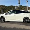 toyota prius 2016 -TOYOTA--Prius DAA-ZVW51--ZVW51-6000577---TOYOTA--Prius DAA-ZVW51--ZVW51-6000577- image 4