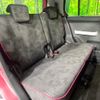 suzuki hustler 2018 quick_quick_MR41S_MR41S-322934 image 9