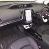 toyota prius-phv 2017 -TOYOTA--Prius PHV ZVW52-3056073---TOYOTA--Prius PHV ZVW52-3056073- image 5