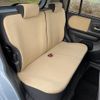 suzuki alto-lapin 2012 -SUZUKI--Alto Lapin DBA-HE22S--HE22S-235074---SUZUKI--Alto Lapin DBA-HE22S--HE22S-235074- image 11