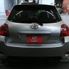 toyota auris 2008 -TOYOTA--Auris DBA-ZRE152H--ZRE152-1057744---TOYOTA--Auris DBA-ZRE152H--ZRE152-1057744- image 5