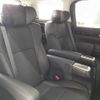 toyota alphard 2020 -TOYOTA--Alphard GGH35W-0011211---TOYOTA--Alphard GGH35W-0011211- image 10