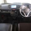 suzuki alto 2022 -SUZUKI--Alto 5AA-HA97S--HA97S-114559---SUZUKI--Alto 5AA-HA97S--HA97S-114559- image 6