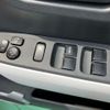 mazda flair 2014 -MAZDA 【新潟 583ｸ7611】--Flair DBA-MS31S--MS31S-801651---MAZDA 【新潟 583ｸ7611】--Flair DBA-MS31S--MS31S-801651- image 31