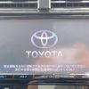 toyota prius 2017 CFJ1564173 image 4