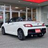 daihatsu copen 2023 CFJ1830581 image 15