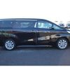 toyota vellfire 2015 -TOYOTA--Vellfire DBA-AGH30W--AGH30-0016559---TOYOTA--Vellfire DBA-AGH30W--AGH30-0016559- image 11