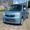 nissan moco 2015 GOO_JP_700080262230240930001 image 2