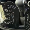 nissan dayz-roox 2016 -NISSAN--DAYZ Roox DBA-B21A--B21A-0221429---NISSAN--DAYZ Roox DBA-B21A--B21A-0221429- image 14