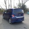 honda freed 2016 -HONDA--Freed DAA-GP3--GP3-1237008---HONDA--Freed DAA-GP3--GP3-1237008- image 2