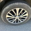 nissan serena 2014 -NISSAN--Serena DAA-HFC26--HFC26-224531---NISSAN--Serena DAA-HFC26--HFC26-224531- image 6