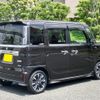 suzuki spacia 2021 quick_quick_5AA-MK53S_MK53S-766779 image 2