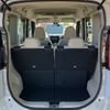 mitsubishi ek-space 2020 CFJ1716104 image 11