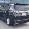 toyota vellfire 2017 -TOYOTA--Vellfire DBA-AGH30W--AGH30-0114030---TOYOTA--Vellfire DBA-AGH30W--AGH30-0114030- image 19