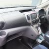 nissan nv200-vanette-wagon 2015 GOO_JP_700040379030250525001 image 16
