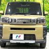 daihatsu taft 2022 -DAIHATSU--Taft 5BA-LA900S--LA900S-0124886---DAIHATSU--Taft 5BA-LA900S--LA900S-0124886- image 14