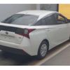 toyota prius 2019 quick_quick_DAA-ZVW51_6128956 image 5